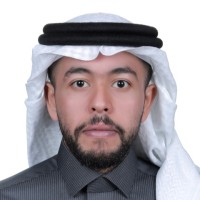 Interwell Employee Reda Almutawa's profile photo