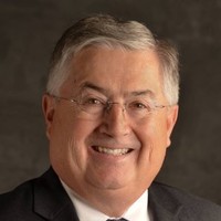 Bob Browne Email & Phone Number