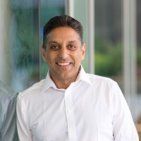 Sygnature Discovery Employee Naheed Mirza's profile photo