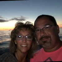 Refresco Employee Jeremy Swarnes's profile photo