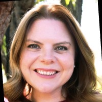 Laura Motherway Email