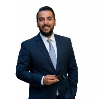 Tekcem Tekce Email