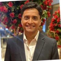 Jacob Thomas Email & Phone Number