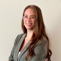 Landesklinikum St. Pölten Employee Juliana Päutz's profile photo