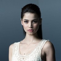 Email e telefono di Anne Curtis-Smith