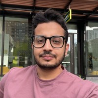 Abdullah Binashikhbubkr Email