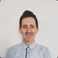 Andrej Sakelsek's profile photo