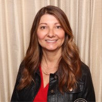 Belkin Employee Susan Chronister's profile photo