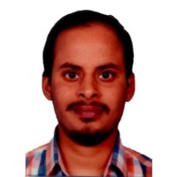 Raghavendra P Email