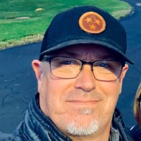Ryan Allman Email & Phone Number