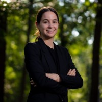 remake.world Employee Alexis Rubalcava's profile photo