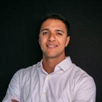 Sávio Souza Email & Phone Number