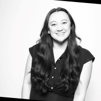 Crestview Collection Employee Morgin Tucker's profile photo