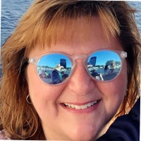 Jennifer Muller Email & Phone Number