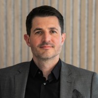 Jonathan Wegner Email & Phone Number