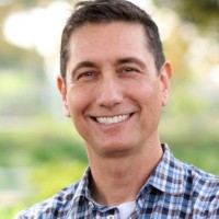 Freelance Employee Drew Traglia's profile photo