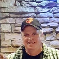 Brian Herman Email & Phone Number