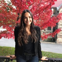Jenna Polson Email