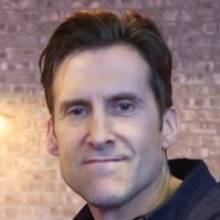 Kelco Construction Employee Michael Polito's profile photo