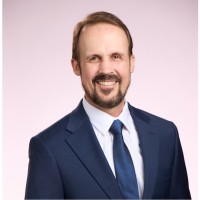 Taylor Thompson Email & Phone Number