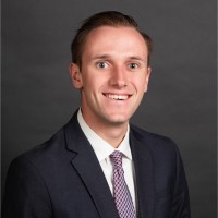 Spencer Jacklin Email & Phone Number