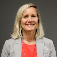 Z FEDERAL Employee Jocelyn Brannan's profile photo