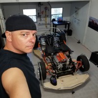 Bob Runman Email & Phone Number