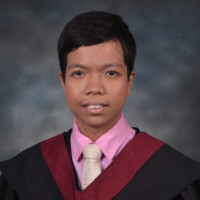ConnectOS Employee John Losito's profile photo