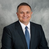 Jeff Brohamer Email & Phone Number