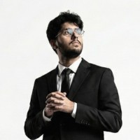 Muhammad Shabbir Email