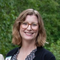 Amanda Hatch