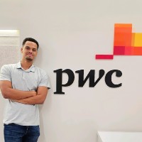 PwC Cayman Islands Employee Ryan-Kelly Rocke's profile photo