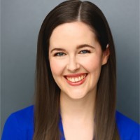 Marin Theatre Company Employee Cynthia Whitman's profile photo