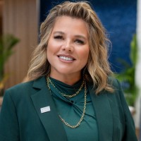 Lisa Moore Email & Phone Number