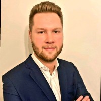Andreas Andrä Email