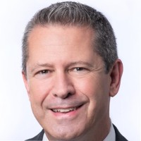Dykema Employee Derek Whitefield's profile photo