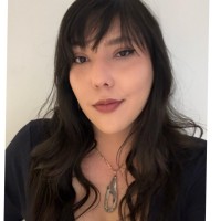 Huawei Brasil Employee Luana Barros's profile photo