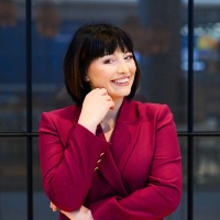 Aleksandra Słowińska Email