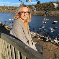 Jamie Newcomb Email & Phone Number