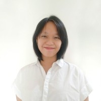 Kriselina Lawira's profile photo
