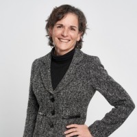 Claire Bisson Email & Phone Number