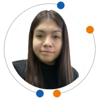 Silver Tech Peru SAC Employee Leya Paz Moron's profile photo