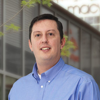Christopher Dixon Email & Phone Number