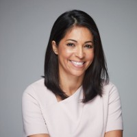 DQLabs Employee Vanitha S's profile photo
