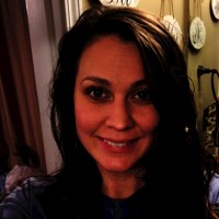 Mci/Mass Markets Business Solutions Employee Amber Perkins's profile photo
