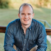 Genesys Employee Tim O'Keefe's profile photo