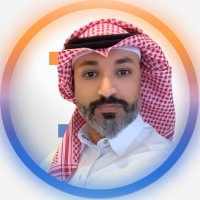 ProLab Systems Employee Mohammad al Hamad's profile photo
