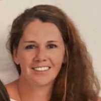 stratéact Employee Ségolène Coant's profile photo