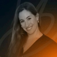 Connecteed Employee Valeria Carru's profile photo