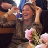 MIKUNA Employee Sarah Heering's profile photo